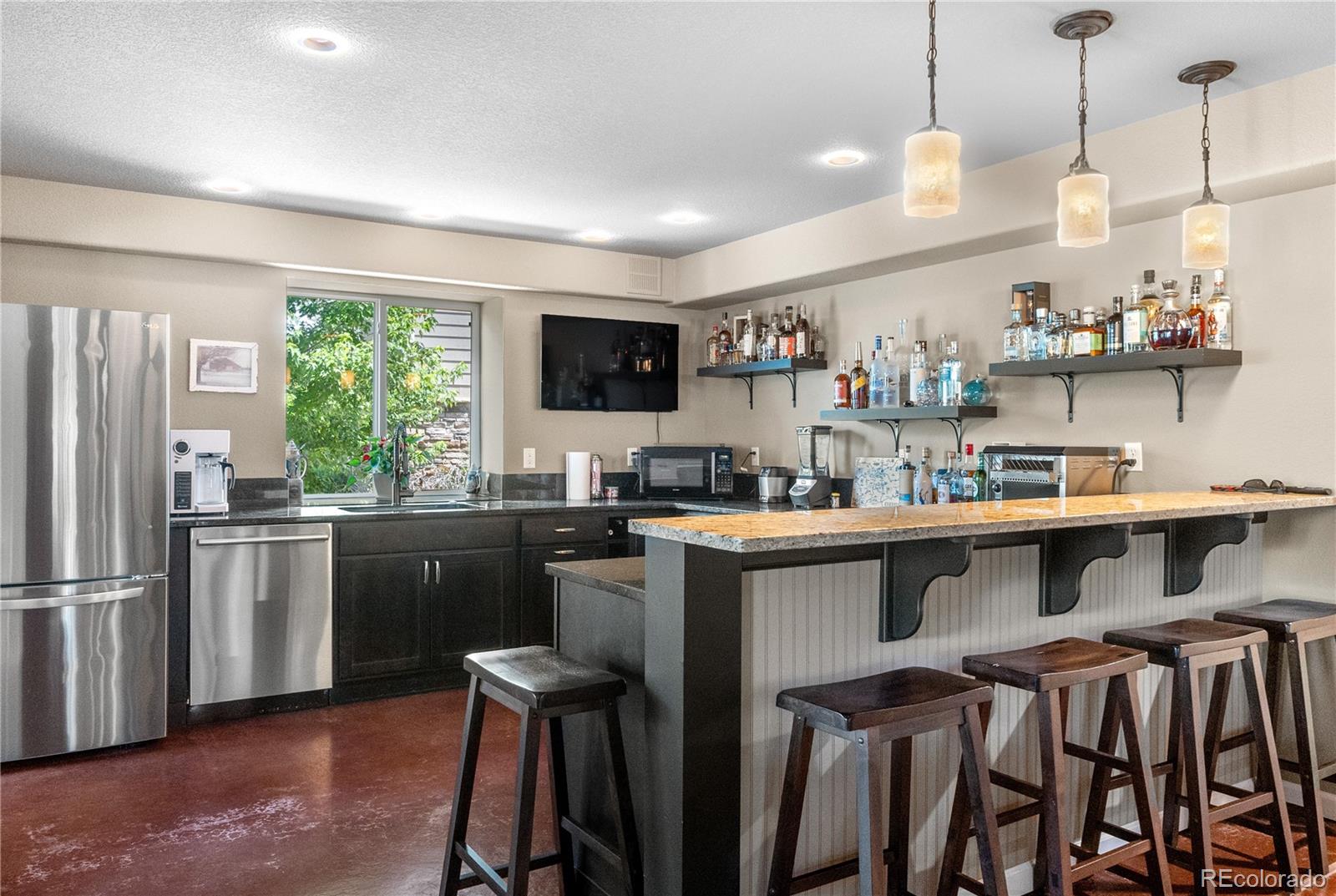 Parker, Colorado, 80134, United States, 5 Bedrooms Bedrooms, ,4 BathroomsBathrooms,Residential,Active,2044992
