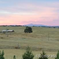 Elizabeth, Colorado, 80107, United States, 4 Bedrooms Bedrooms, ,4 BathroomsBathrooms,Residential,Active,1914931