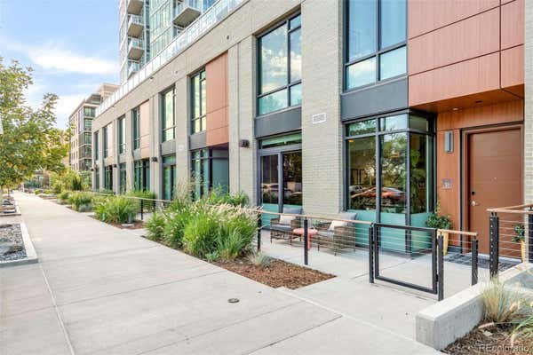 4200 W 17TH AVE UNIT 53, DENVER, CO 80204 - Image 1