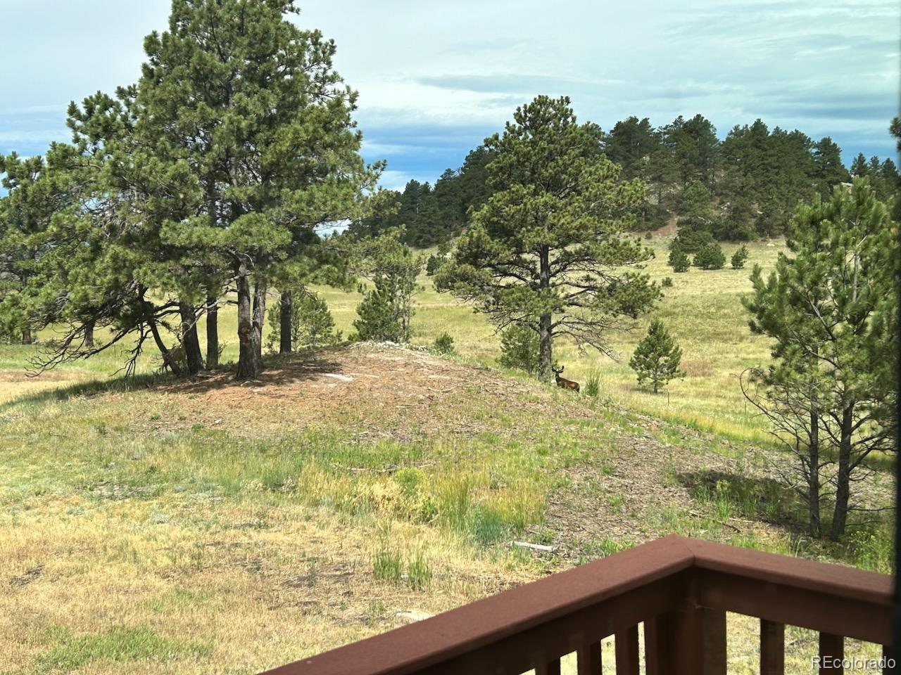 Peyton, Colorado, 80831, United States, ,3 BathroomsBathrooms,Residential,Active,1769440