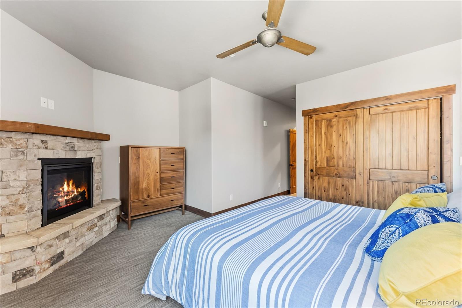 Frisco, Colorado, 80443, United States, 2 Bedrooms Bedrooms, ,2 BathroomsBathrooms,Residential,Active,2001056