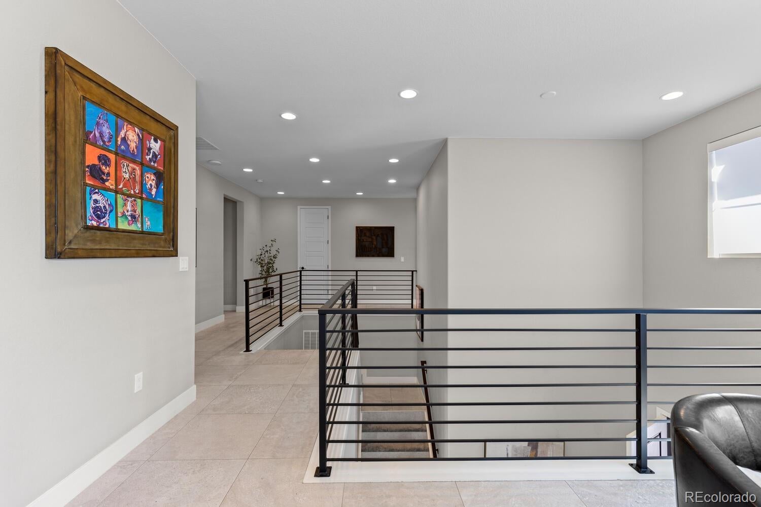 Castle Pines, Colorado, 80108, United States, 5 Bedrooms Bedrooms, ,6 BathroomsBathrooms,Residential,Active,1965853