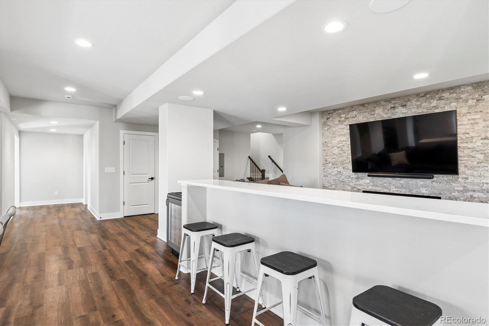 Parker, Colorado, 80138, United States, 5 Bedrooms Bedrooms, ,7 BathroomsBathrooms,Residential,Contingent,2045618
