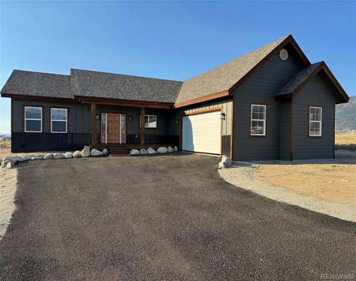 31227 GLENVIEW DR, BUENA VISTA, CO 81211 - Image 1