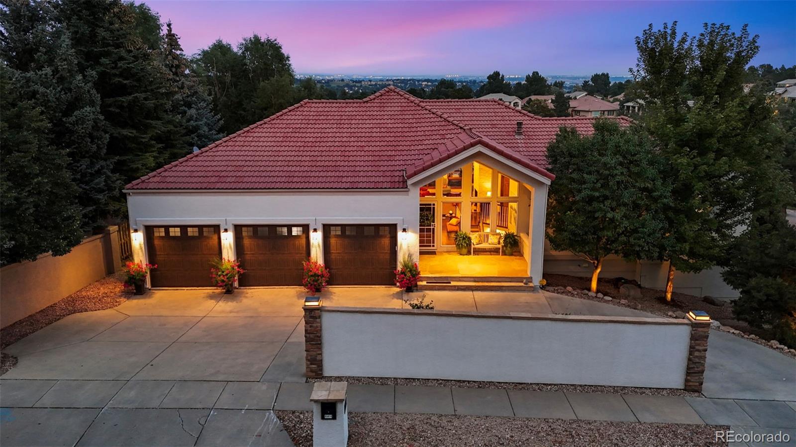 Colorado Springs, Colorado, 80906, United States, 4 Bedrooms Bedrooms, ,4 BathroomsBathrooms,Residential,Active,2017102