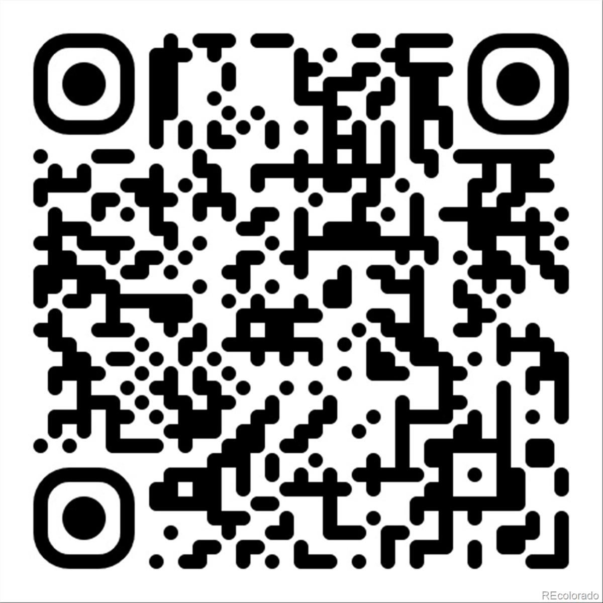 Highlands Ranch, Colorado, 80126, United States, 4 Bedrooms Bedrooms, ,4 BathroomsBathrooms,Residential,Active,2008281