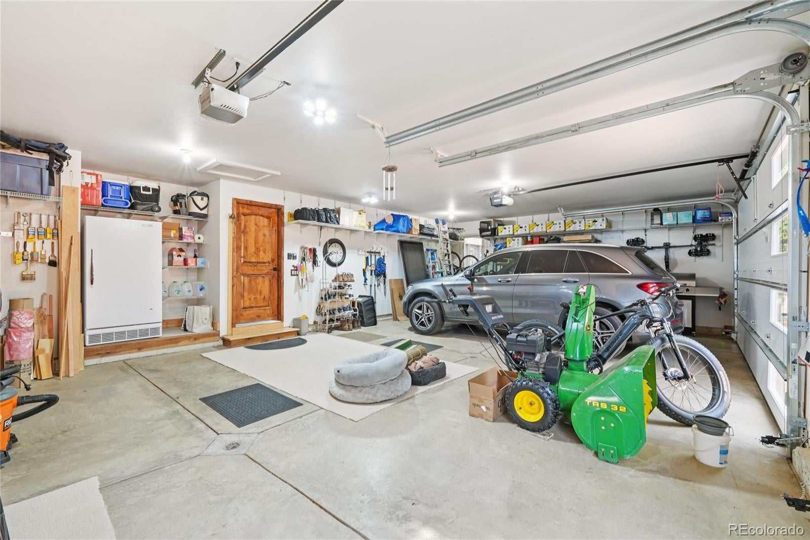 Manitou Springs, Colorado, 80829, United States, 4 Bedrooms Bedrooms, ,4 BathroomsBathrooms,Residential,Active,1943824