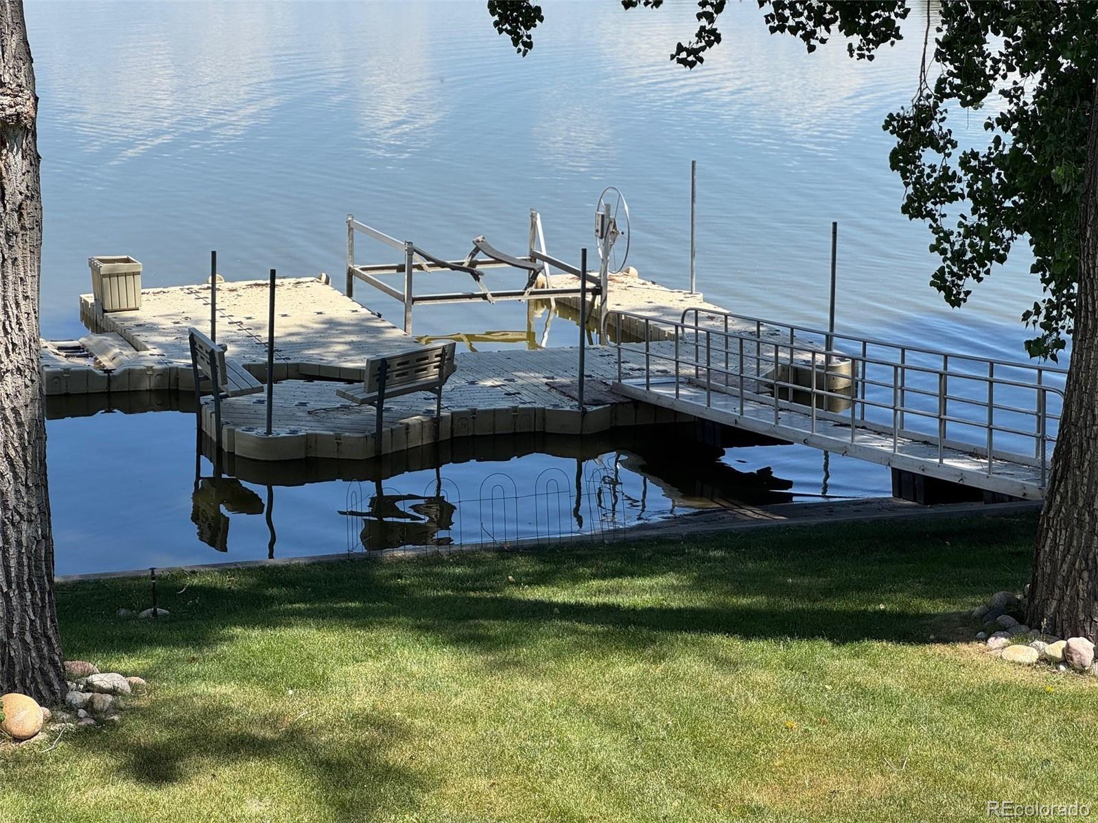 Loveland, Colorado, 80538, United States, 5 Bedrooms Bedrooms, ,3 BathroomsBathrooms,Residential,Active,1971794