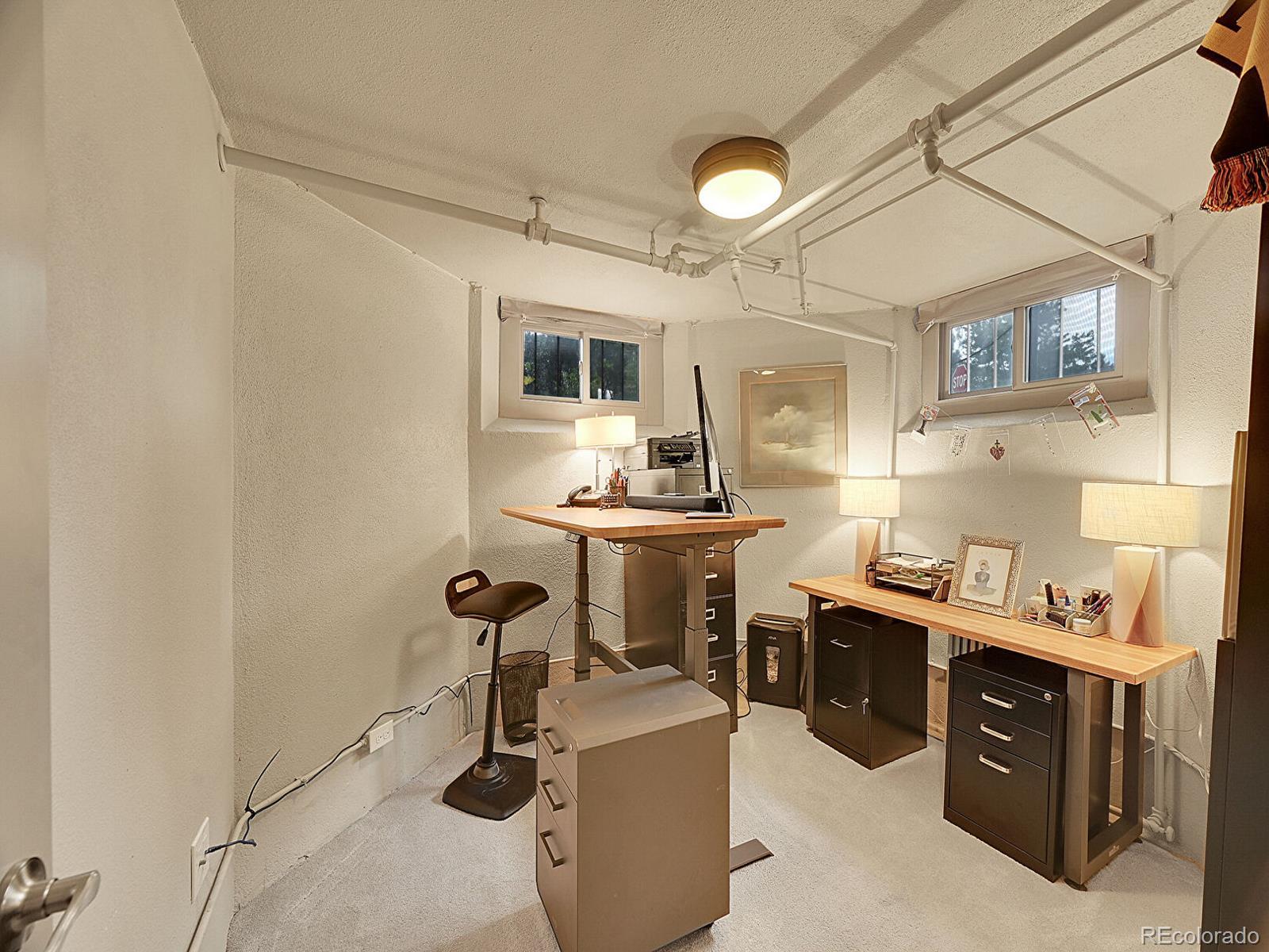 Denver, Colorado, 80212, United States, 4 Bedrooms Bedrooms, ,3 BathroomsBathrooms,Residential,Active,1946316