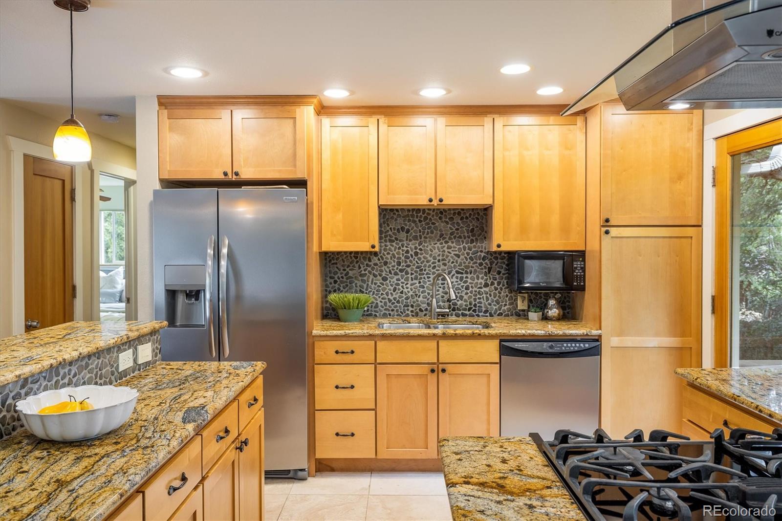 Boulder, Colorado, 80304, United States, 3 Bedrooms Bedrooms, ,2 BathroomsBathrooms,Residential,Active,1944056