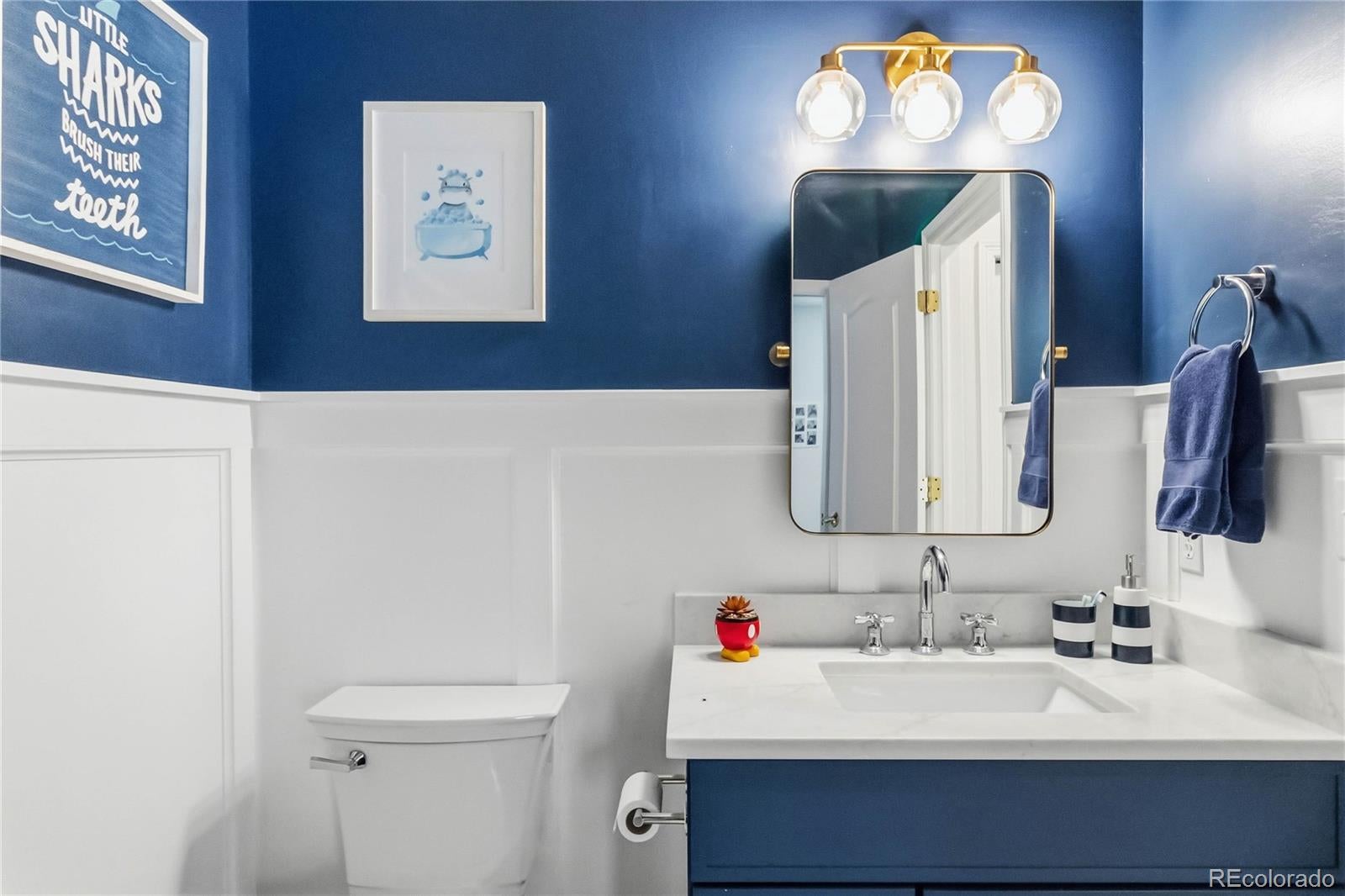 Colorado Springs, Colorado, 80908, United States, 9 Bedrooms Bedrooms, ,6 BathroomsBathrooms,Residential,Active,2015791