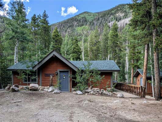 23795 COUNTY ROAD 162, NATHROP, CO 81236 - Image 1