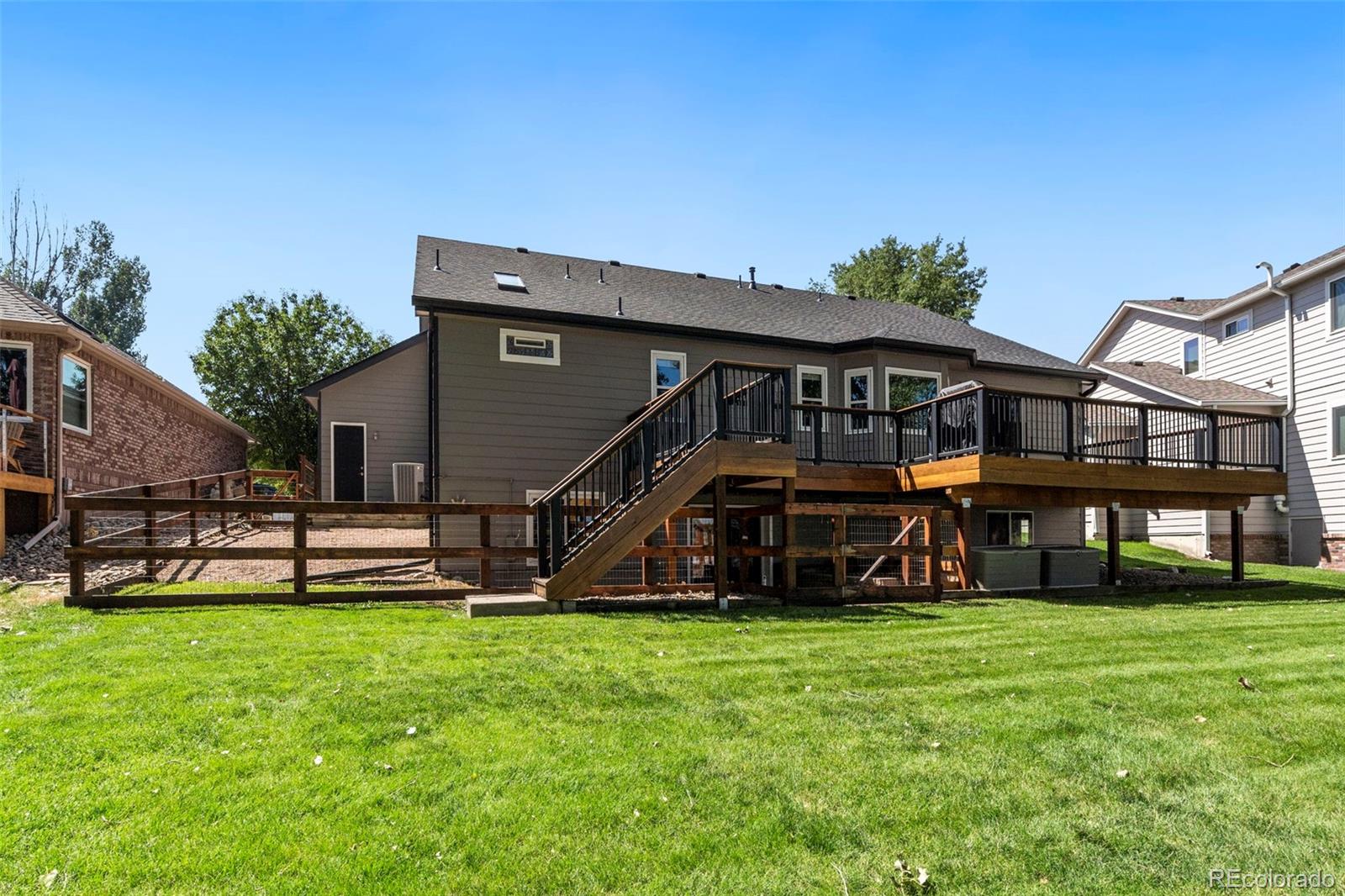 Loveland, Colorado, 80538, United States, 5 Bedrooms Bedrooms, ,3 BathroomsBathrooms,Residential,Active,1971794