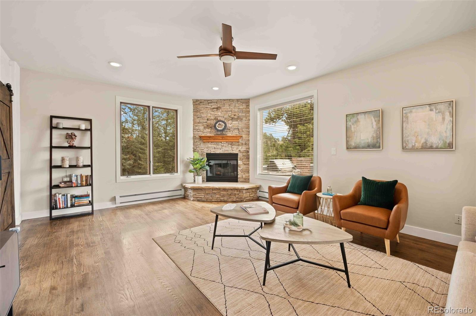 Golden, Colorado, 80401, United States, 4 Bedrooms Bedrooms, ,5 BathroomsBathrooms,Residential,Active,1922327