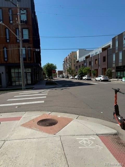 Denver, Colorado, 80211, United States, 5 Bedrooms Bedrooms, ,6 BathroomsBathrooms,Residential,Active,2012930