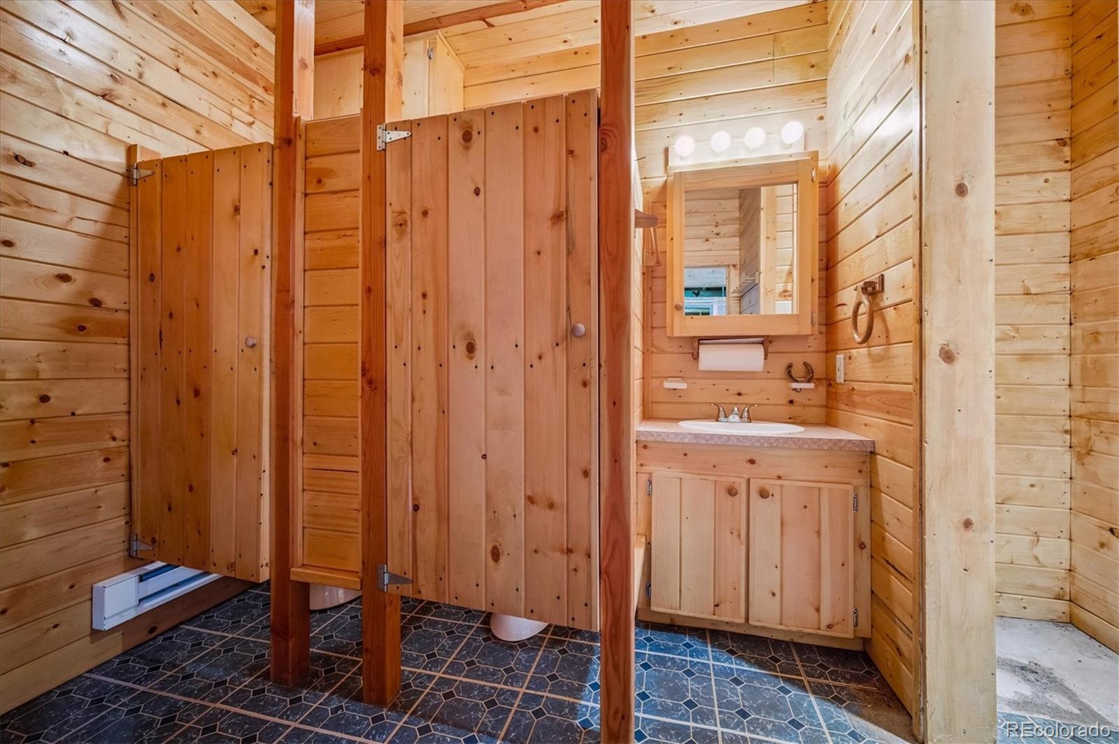 Wheat Ridge, Colorado, 80033, United States, 3 Bedrooms Bedrooms, ,1 BathroomBathrooms,Residential,Active,1922530