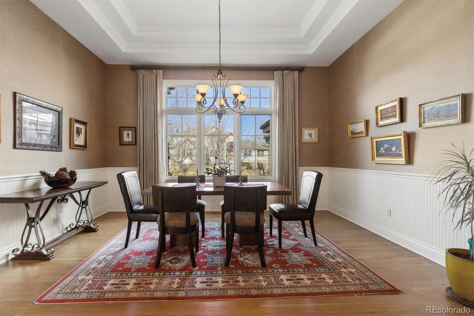 Littleton, Colorado, 80128, United States, 4 Bedrooms Bedrooms, ,5 BathroomsBathrooms,Residential,Active,2023431