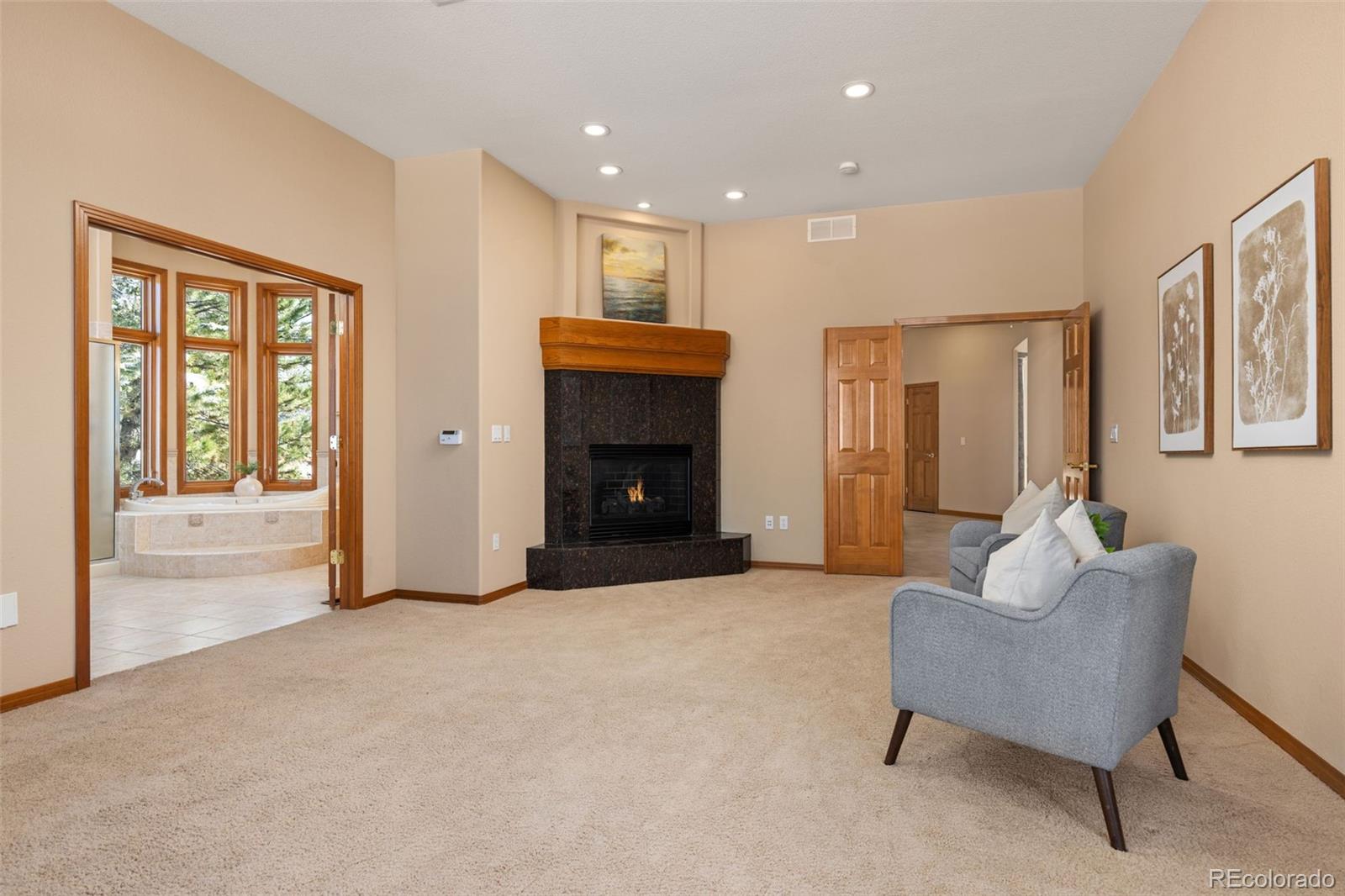 Brighton, Colorado, 80602, United States, 4 Bedrooms Bedrooms, ,3 BathroomsBathrooms,Residential,Active,2025551