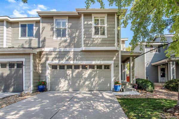 3737 E 94TH AVE, THORNTON, CO 80229 - Image 1