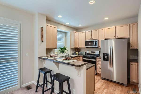 7352 E 7TH AVE UNIT 7, DENVER, CO 80230 - Image 1