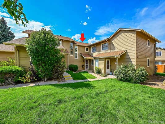 1026 S YAMPA ST, AURORA, CO 80017 - Image 1