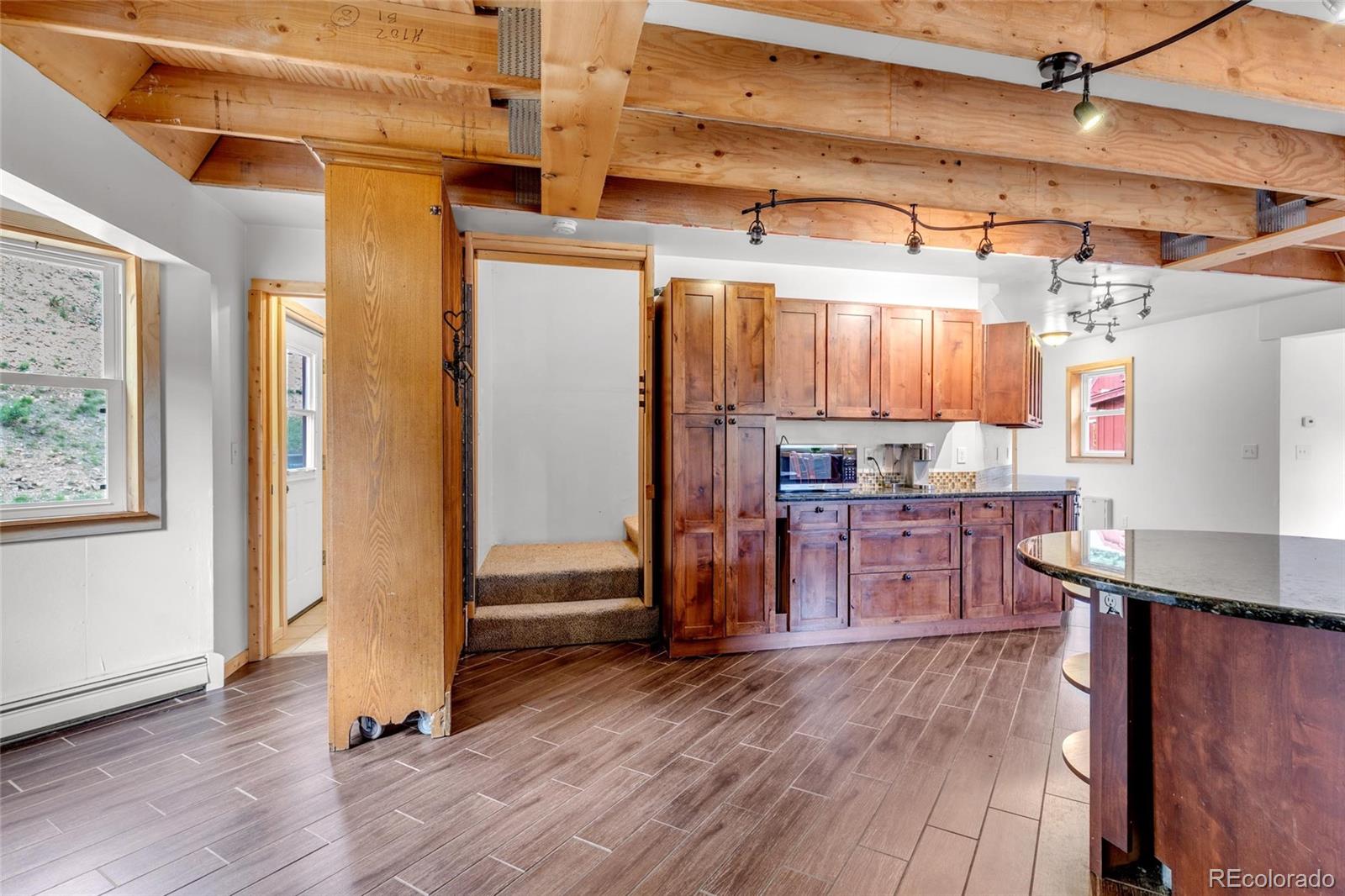 Black Hawk, Colorado, 80422, United States, 3 Bedrooms Bedrooms, ,3 BathroomsBathrooms,Residential,Active,2011039