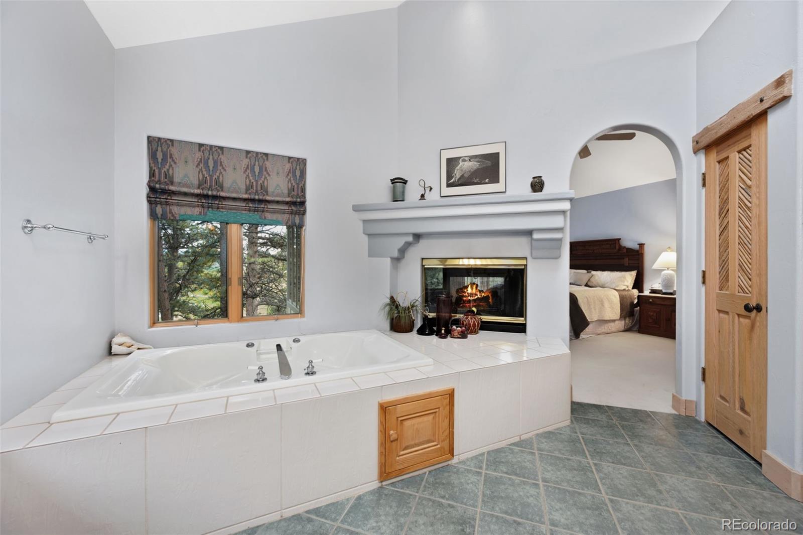 Red Feather Lakes, Colorado, 80545, United States, 4 Bedrooms Bedrooms, ,5 BathroomsBathrooms,Residential,Active,2011885