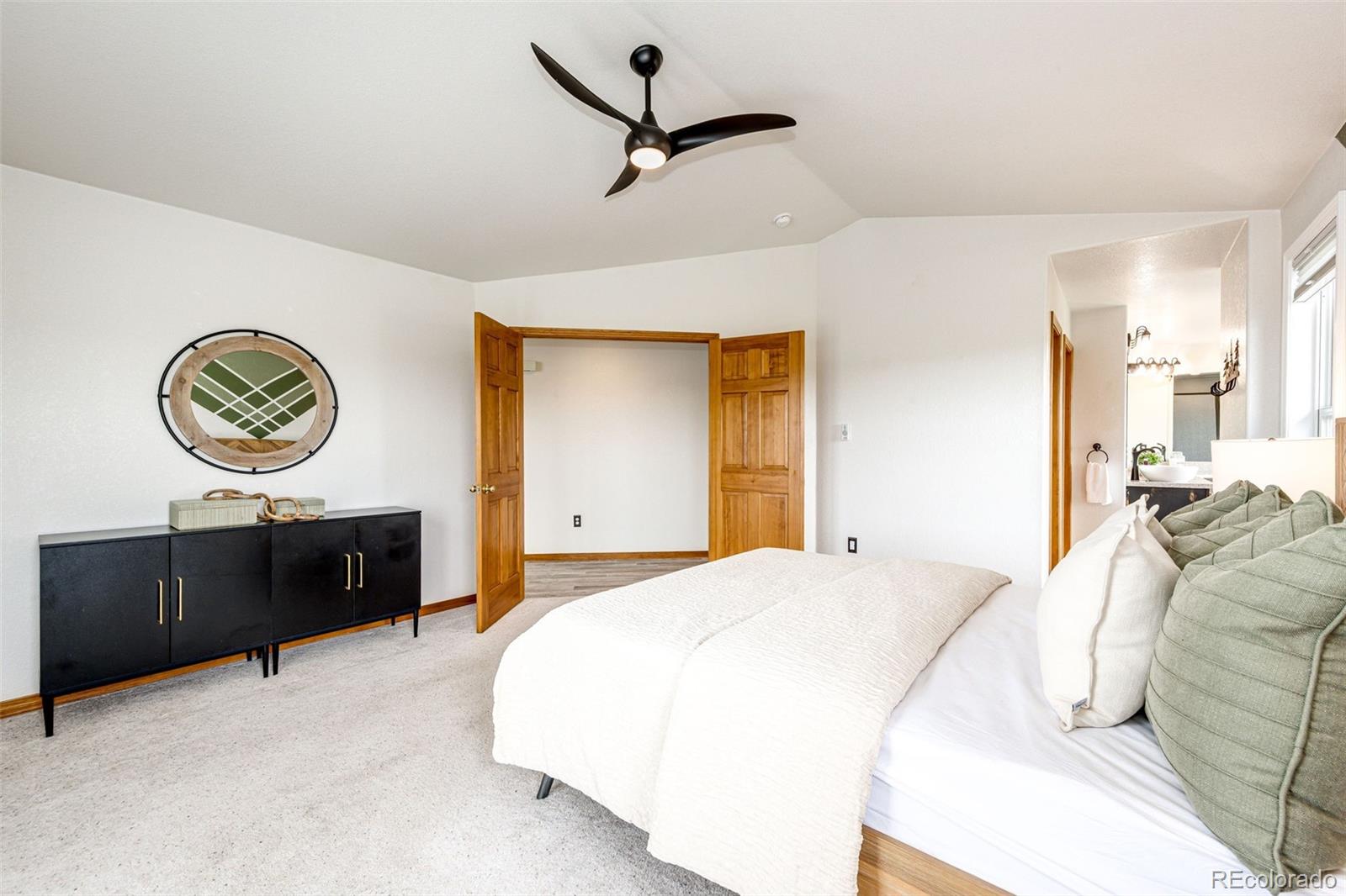 Elizabeth, Colorado, 80107, United States, 4 Bedrooms Bedrooms, ,4 BathroomsBathrooms,Residential,Active,1914931