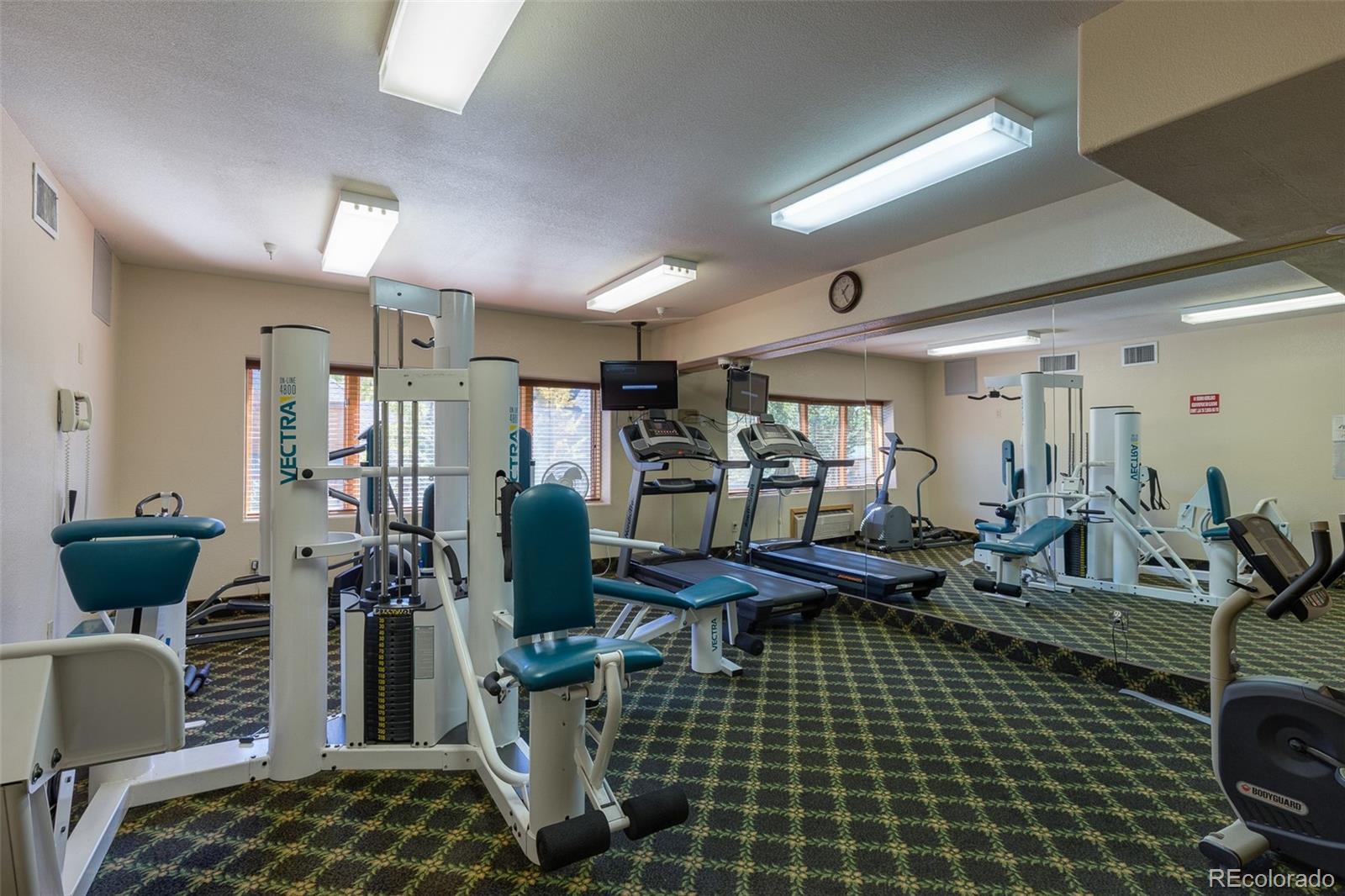 Keystone, Colorado, 80435, United States, 3 Bedrooms Bedrooms, ,5 BathroomsBathrooms,Residential,Active,1888993