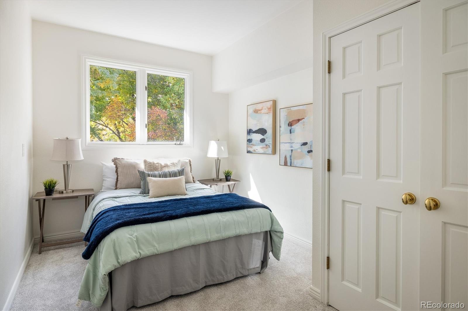 Lafayette, Colorado, 80026, United States, 4 Bedrooms Bedrooms, ,3 BathroomsBathrooms,Residential,Active,1960130