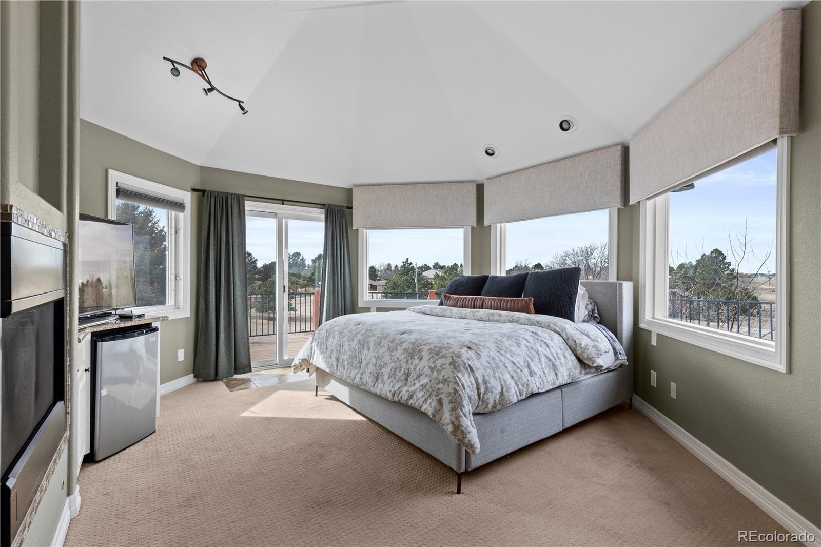 Parker, Colorado, 80138, United States, 4 Bedrooms Bedrooms, ,4 BathroomsBathrooms,Residential,Active,2025601