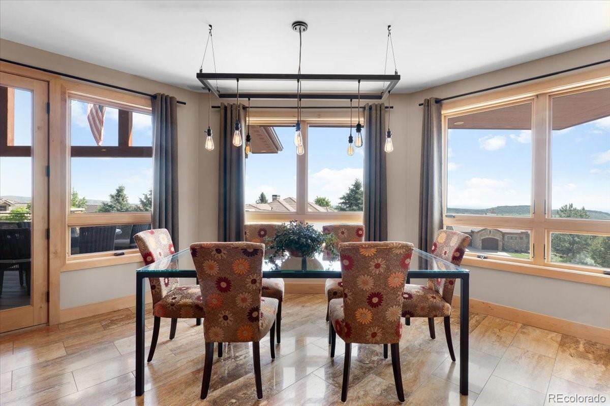 Morrison, Colorado, 80465, United States, 4 Bedrooms Bedrooms, ,4 BathroomsBathrooms,Residential,Active,1863327