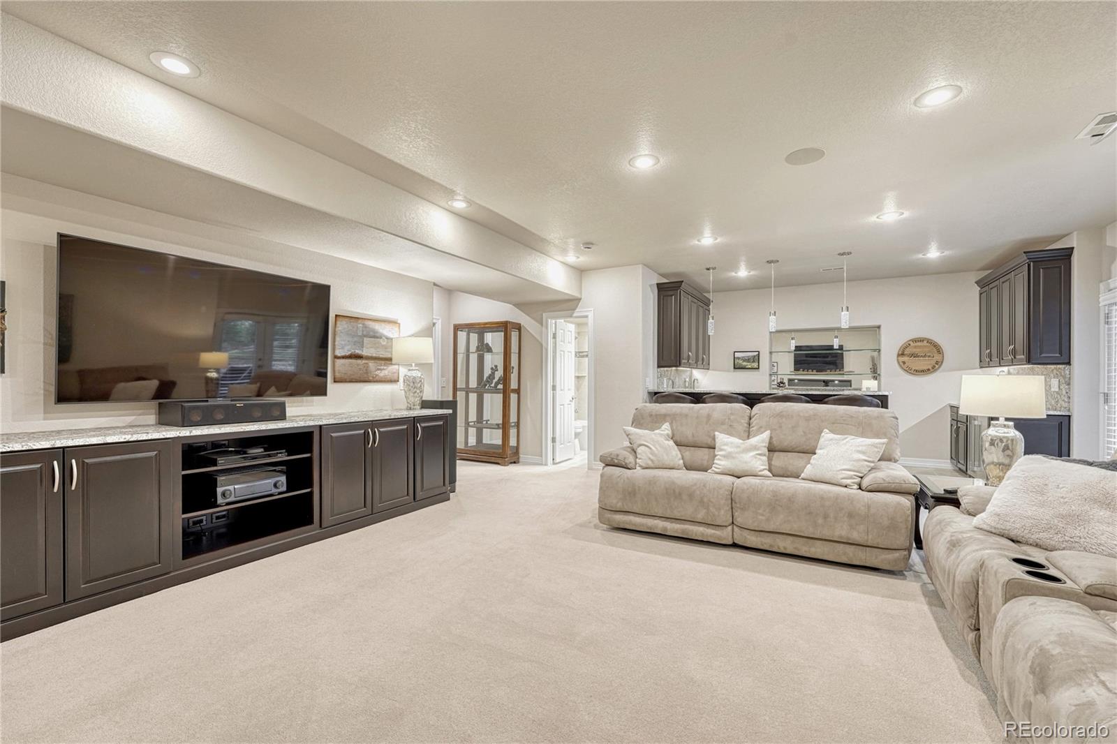 Colorado Springs, Colorado, 80908, United States, 6 Bedrooms Bedrooms, ,5 BathroomsBathrooms,Residential,Active,1900499