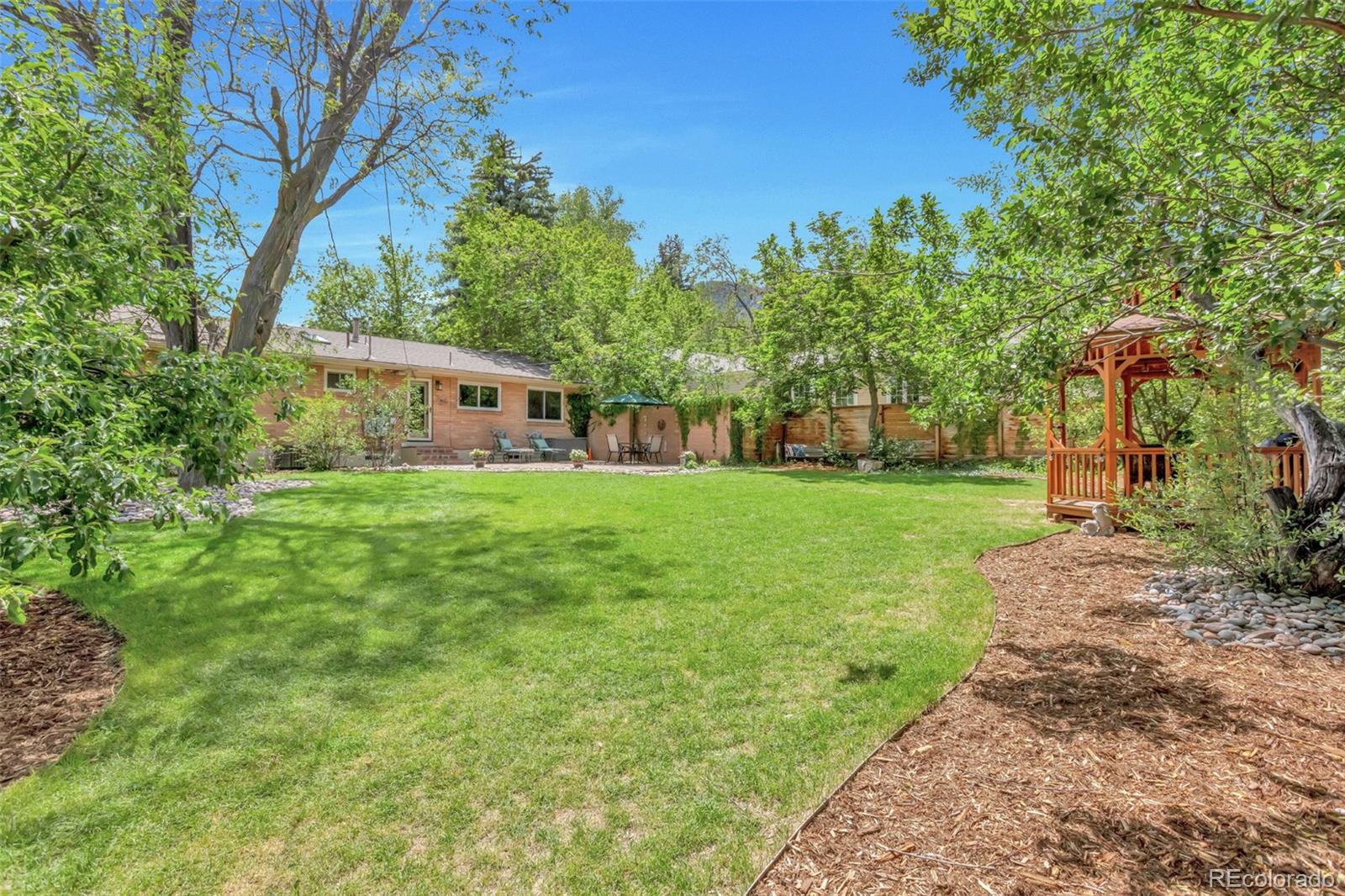 Boulder, Colorado, 80302, United States, 5 Bedrooms Bedrooms, ,2 BathroomsBathrooms,Residential,Active,2041751