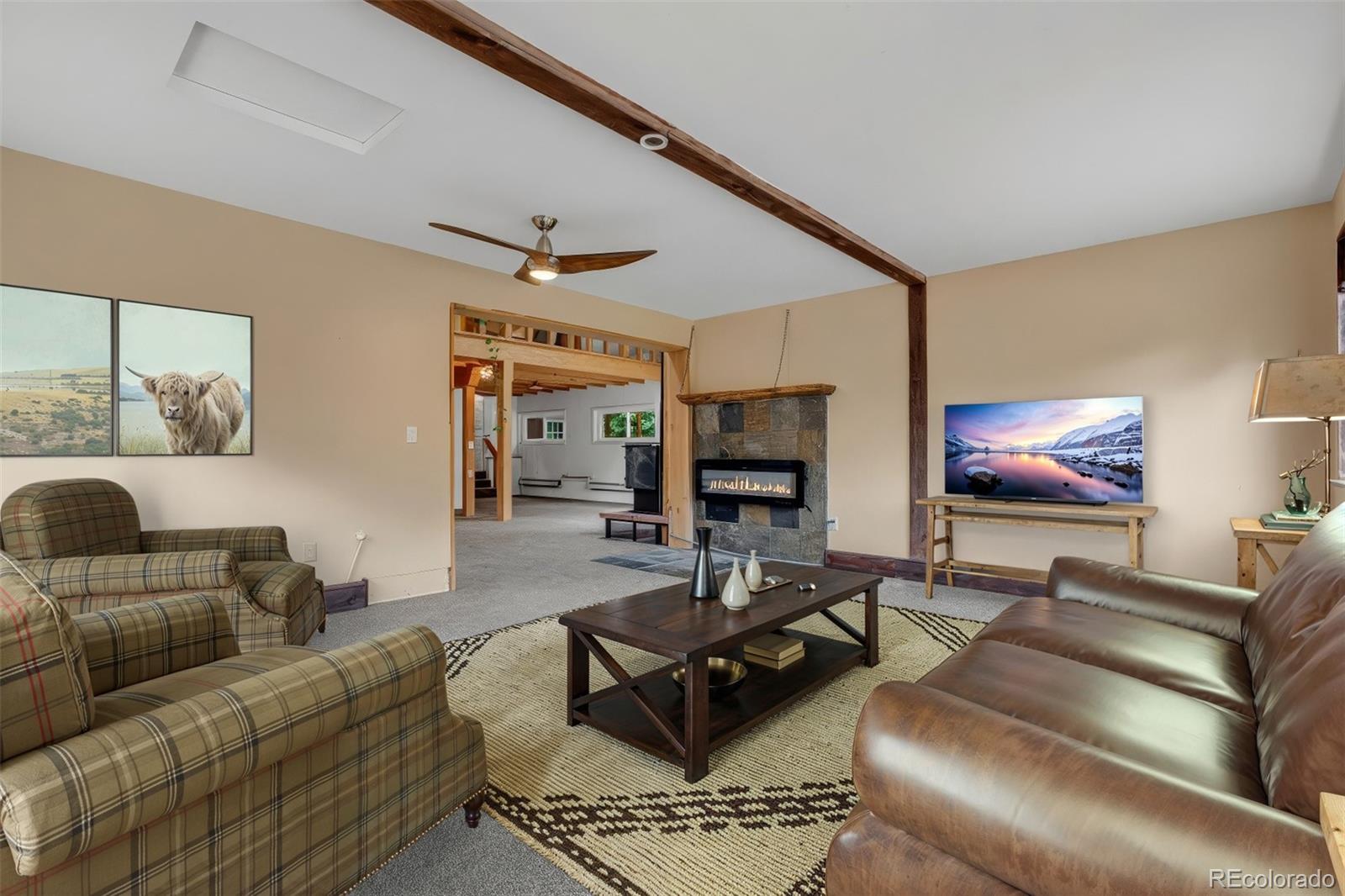 Black Hawk, Colorado, 80422, United States, 3 Bedrooms Bedrooms, ,3 BathroomsBathrooms,Residential,Active,2011039