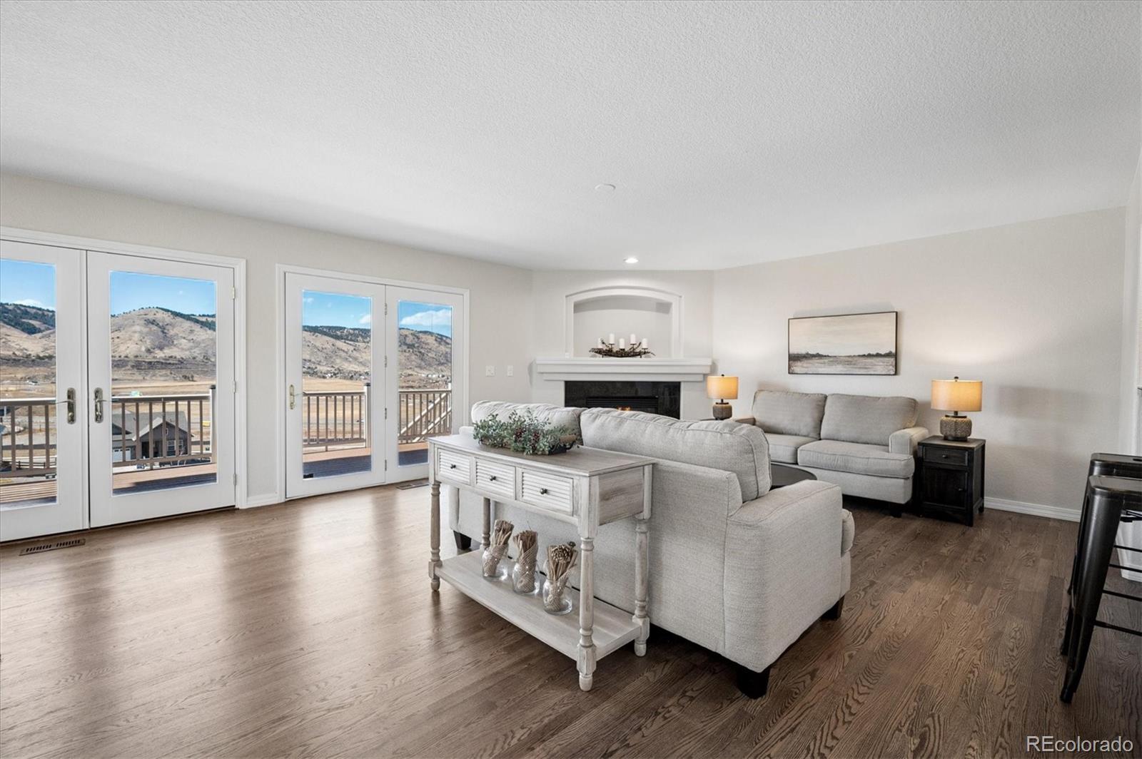 Golden, Colorado, 80401, United States, 6 Bedrooms Bedrooms, ,6 BathroomsBathrooms,Residential,Active,2023937