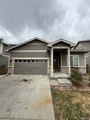 9547 DAHLIA LN, THORNTON, CO 80229, photo 1 of 4