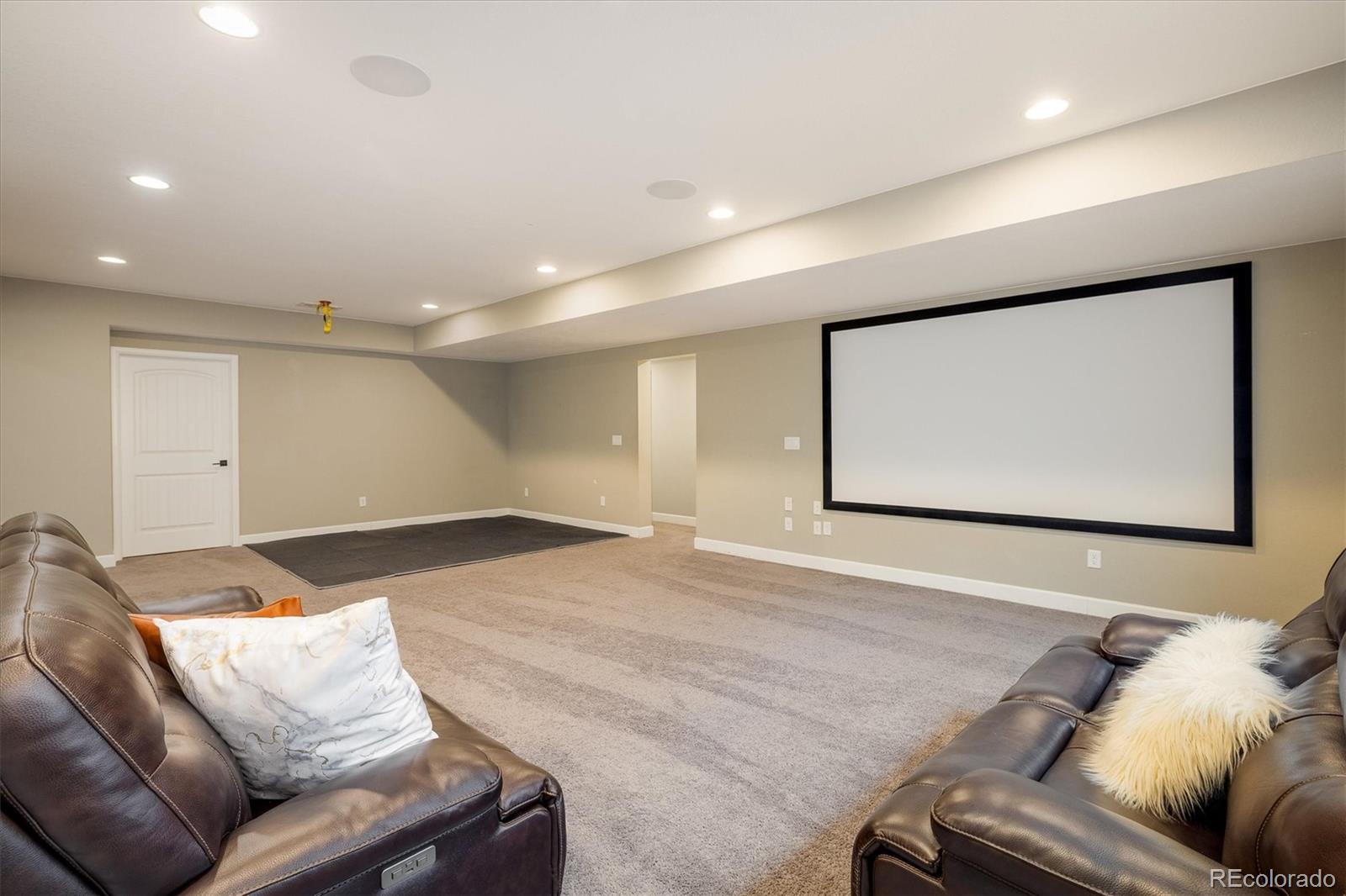 Broomfield, Colorado, 80023, United States, ,4 BathroomsBathrooms,Residential,Active,1764907