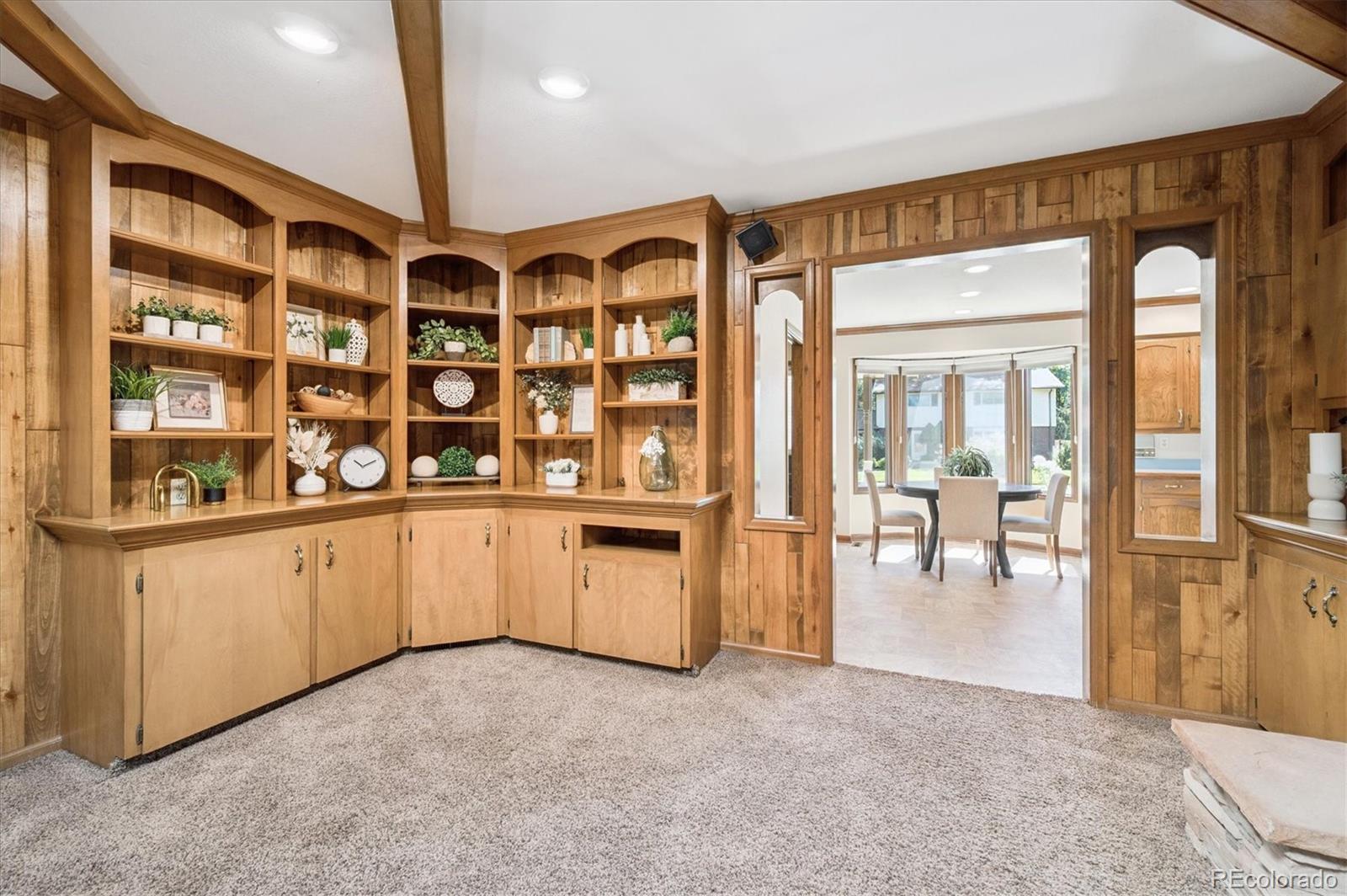 Lakewood, Colorado, 80214, United States, 5 Bedrooms Bedrooms, ,3 BathroomsBathrooms,Residential,Active,1945859