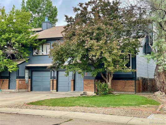 2700 DENVER AVE, LONGMONT, CO 80503 - Image 1