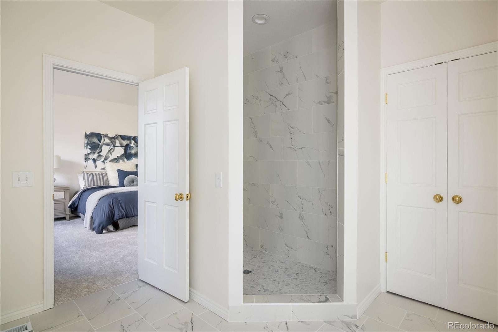 Lafayette, Colorado, 80026, United States, 4 Bedrooms Bedrooms, ,3 BathroomsBathrooms,Residential,Active,1960130