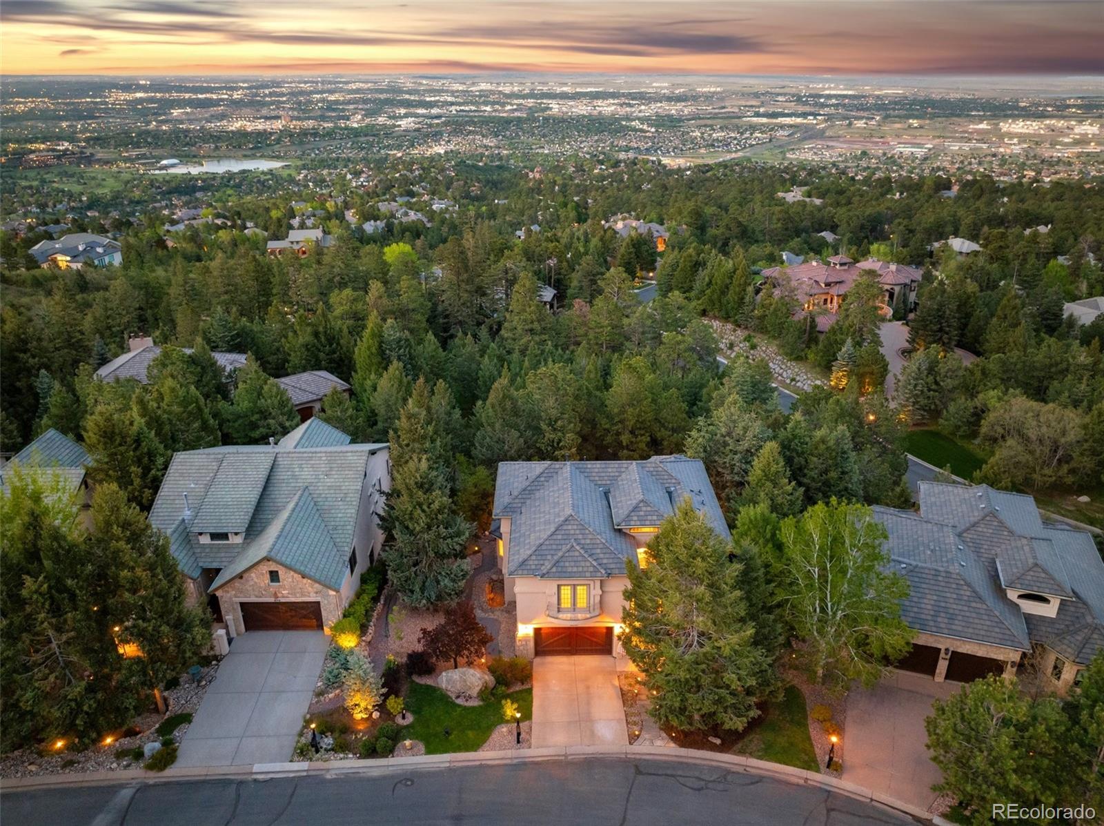 Colorado Springs, Colorado, 80906, United States, 6 Bedrooms Bedrooms, ,6 BathroomsBathrooms,Residential,Active,1894221