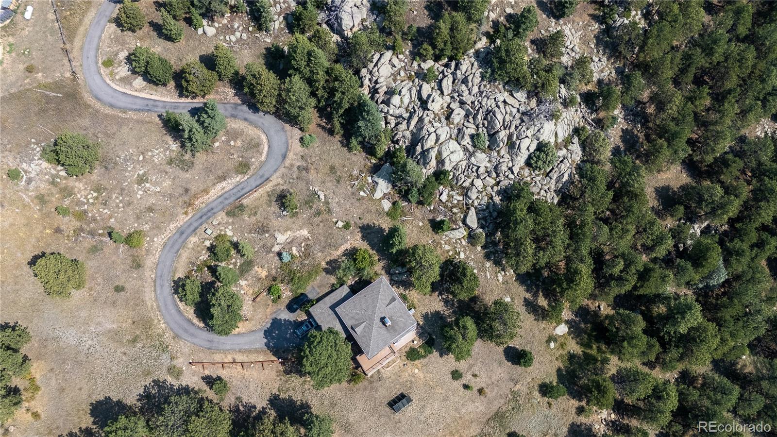 Boulder, Colorado, 80302, United States, 3 Bedrooms Bedrooms, ,3 BathroomsBathrooms,Residential,Active,1944050