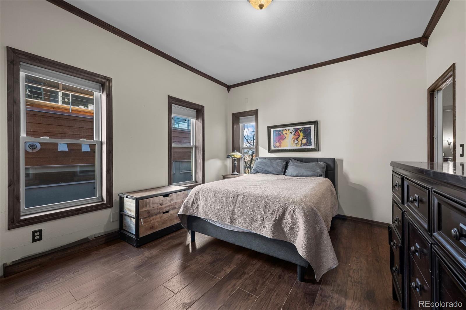 Denver, Colorado, 80211, United States, 4 Bedrooms Bedrooms, ,4 BathroomsBathrooms,Residential,Active,2012461