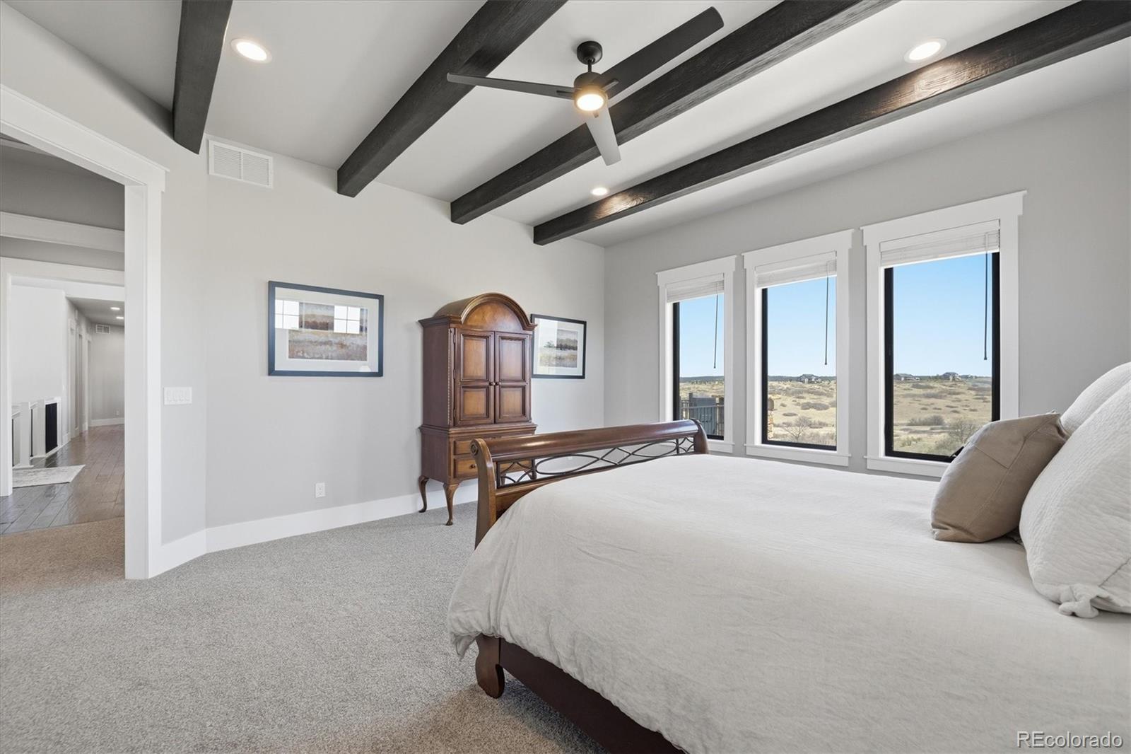Franktown, Colorado, 80116, United States, 5 Bedrooms Bedrooms, ,6 BathroomsBathrooms,Residential,Active,2045773