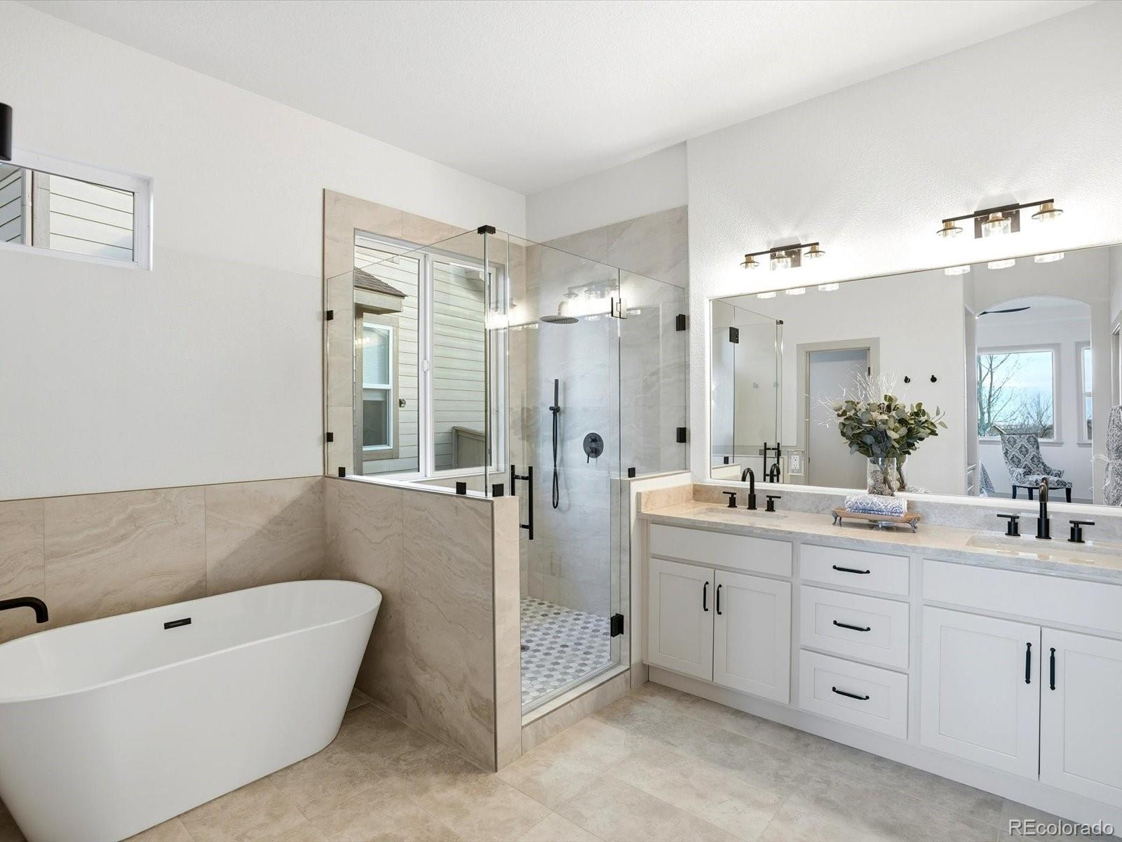 Highlands Ranch, Colorado, 80126, United States, 4 Bedrooms Bedrooms, ,3 BathroomsBathrooms,Residential,Active,2007002