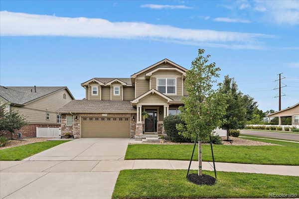 2189 WINDING DR, LONGMONT, CO 80504 - Image 1