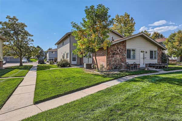 3225 S GARRISON ST APT 7, LAKEWOOD, CO 80227, photo 3 of 28