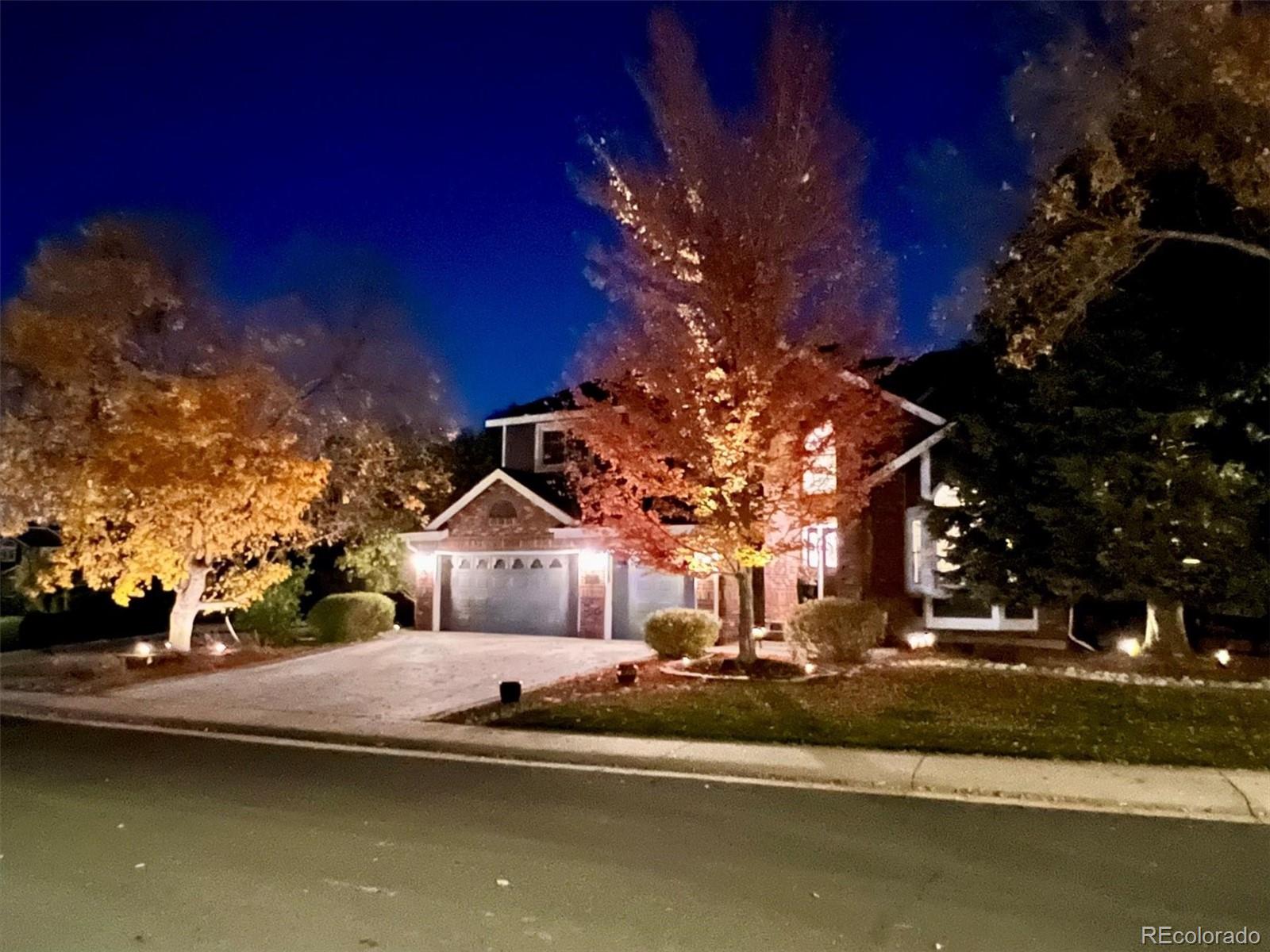 Highlands Ranch, Colorado, 80126, United States, 6 Bedrooms Bedrooms, ,5 BathroomsBathrooms,Residential,Active,1973294