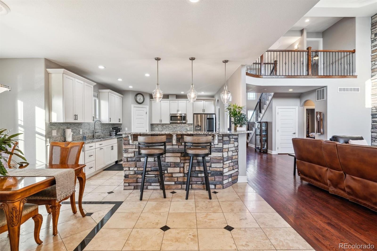 Brighton, Colorado, 80602, United States, 7 Bedrooms Bedrooms, ,5 BathroomsBathrooms,Residential,Active,2010194